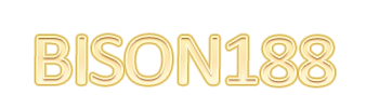 Logo BISON188